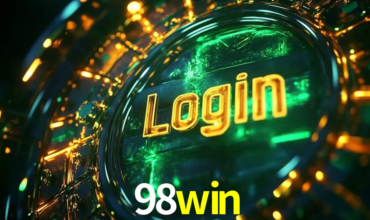 Descubra a Essência do 98win: Nossa História e Compromissos