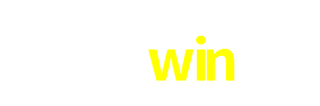 98win